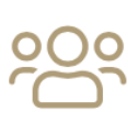Familienbetrieb